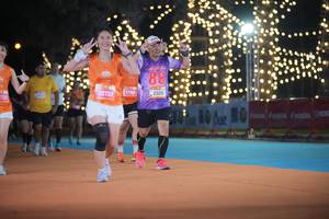 BIB: 738, 25733, 27304, 23215, 110
                            <button type="button" onclick="openModal(21489285)" class="btn btn-primary btn-sm float-right btn-popup" data-toggle="modal" data-target=".modal-high-quality">
                        <i class="fas fa-shopping-cart"></i> Add to Cart
                    </button>
                                            <button type="button" onclick="isThisMe(21489285, true)" class="btn btn-success btn-sm float-right btn-popup btn-isme hidden" data-toggle="tooltip" data-placement="bottom" title="นี่คือรูปของคุณใช่ไหม คลิกที่นี่เพื่อเอาเข้าอัลบั้ม">
                        <i class="fas fa-plus"></i> Add to album
                    </button>
                    <button type="button" onclick="isThisMe(21489285, false)" class="btn btn-warning btn-sm float-right btn-popup btn-isnotme hidden">
                        <i class="fas fa-ban"></i> Remove from album
                    </button>